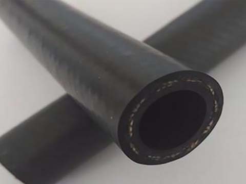 What are the advantages of wear-resistant pipes?