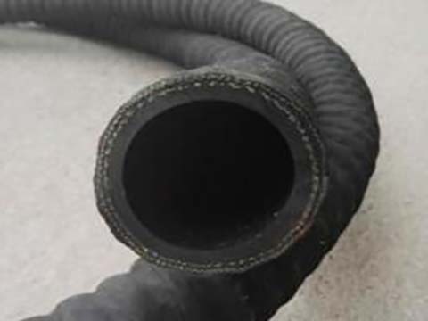 What are the advantages of wear-resistant pipes?