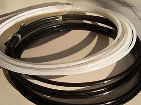 Understanding the Importance of Minimum Inside Diameter for High-Pressure Resin Hoses